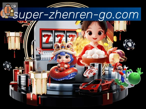 奖项4